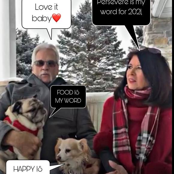 lolapugmom